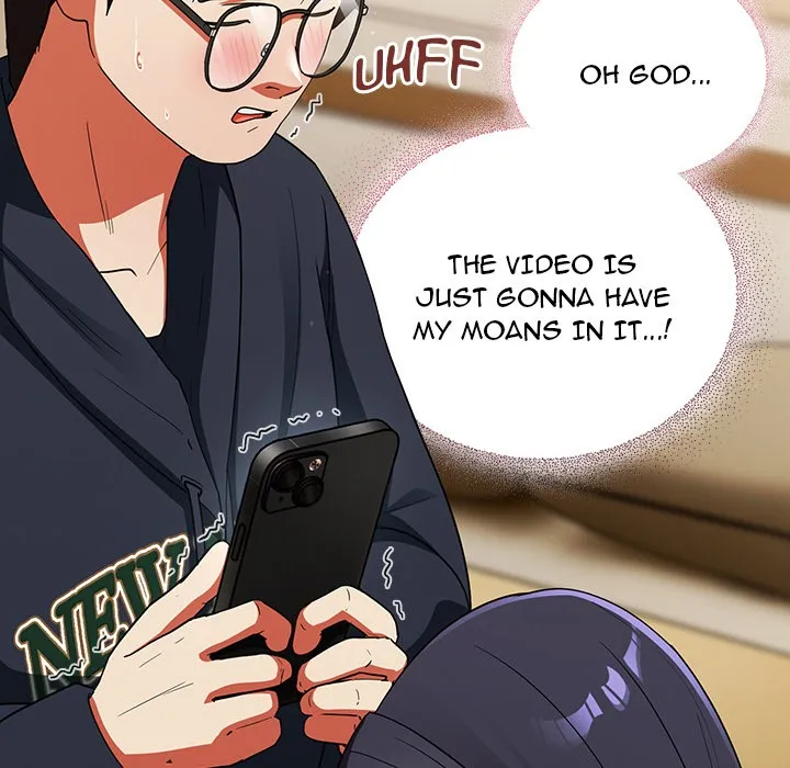 Take a Photo of Me Chapter 7 page 147 - 