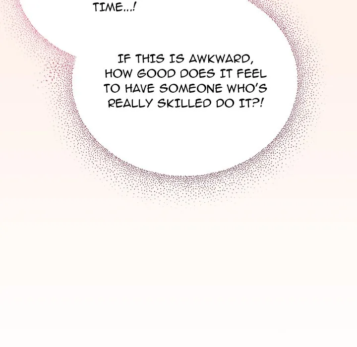 Take a Photo of Me Chapter 7 page 149 - 