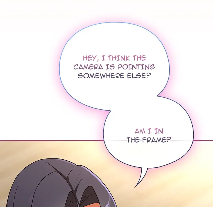 Take a Photo of Me Chapter 7 page 150 - 