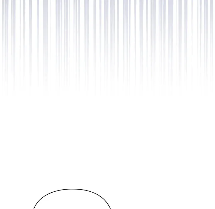 Take a Photo of Me Chapter 7 page 16 - 