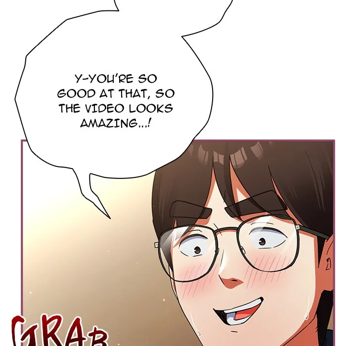 Take a Photo of Me Chapter 7 page 153 - 
