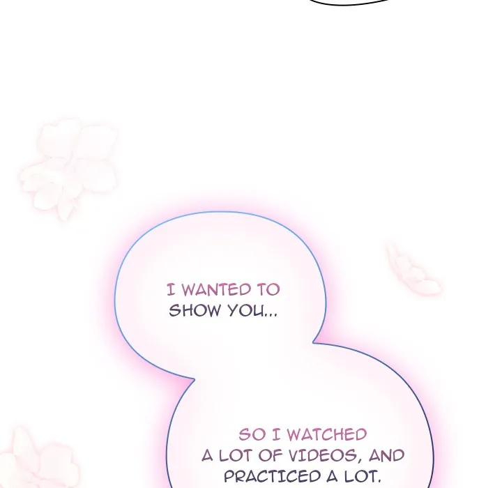 Take a Photo of Me Chapter 7 page 155 - 