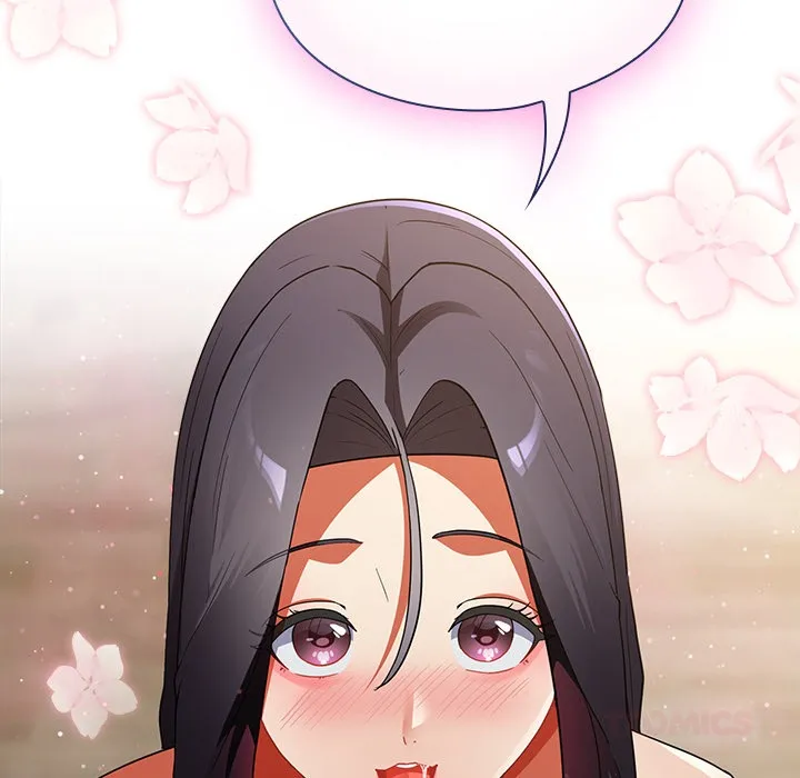 Take a Photo of Me Chapter 7 page 156 - 