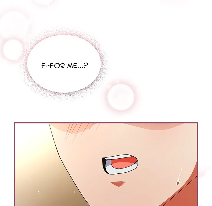 Take a Photo of Me Chapter 7 page 158 - 