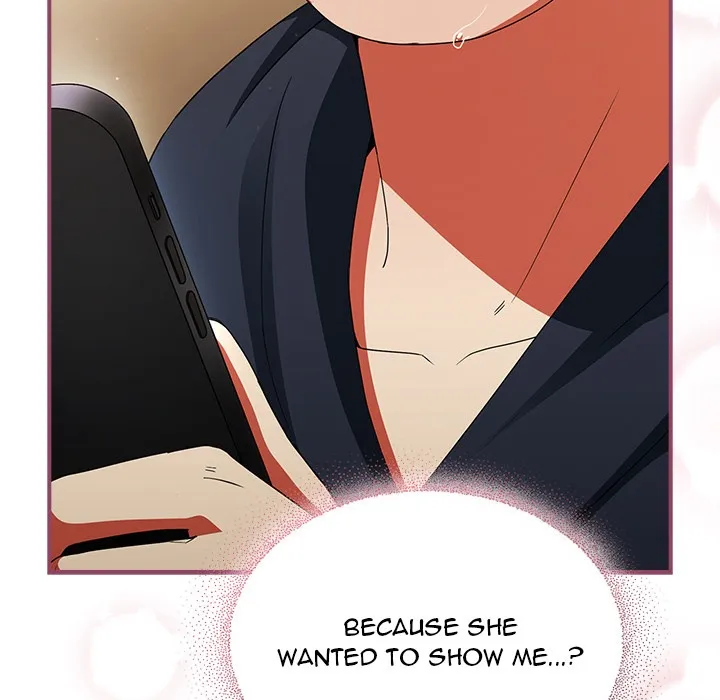Take a Photo of Me Chapter 7 page 159 - 