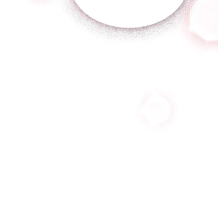 Take a Photo of Me Chapter 7 page 160 - 