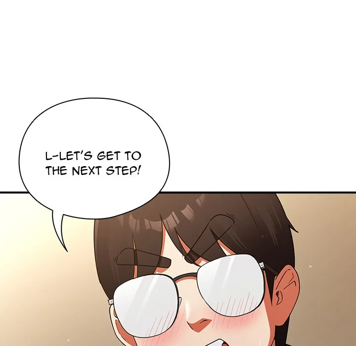 Take a Photo of Me Chapter 7 page 163 - 