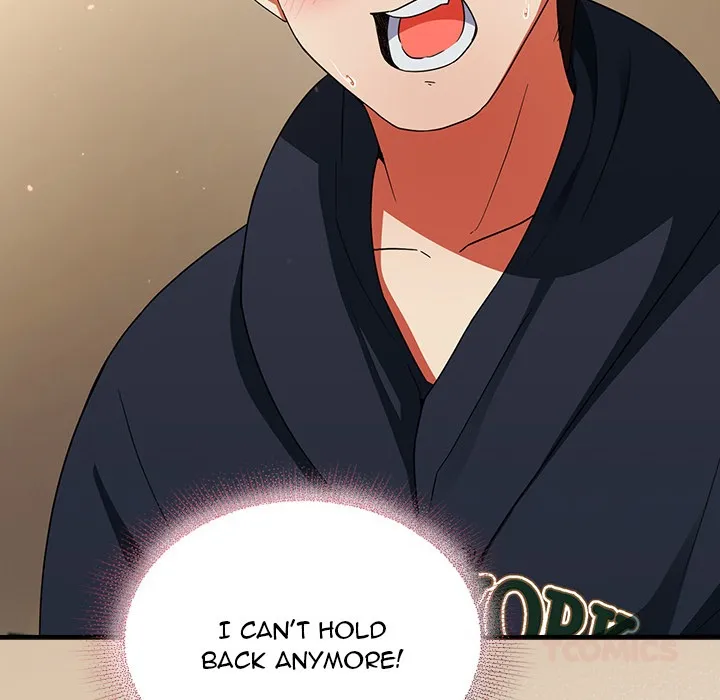 Take a Photo of Me Chapter 7 page 164 - 