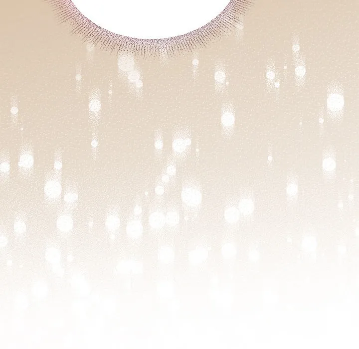 Take a Photo of Me Chapter 7 page 165 - 