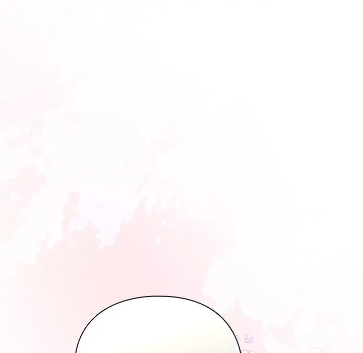 Take a Photo of Me Chapter 7 page 166 - 