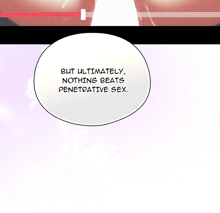 Take a Photo of Me Chapter 7 page 171 - 