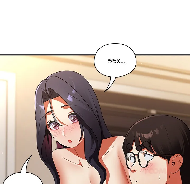 Take a Photo of Me Chapter 7 page 172 - 
