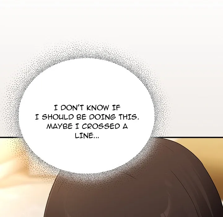 Take a Photo of Me Chapter 7 page 174 - 