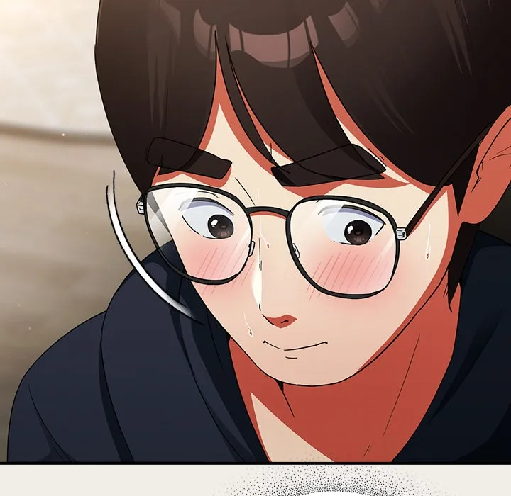 Take a Photo of Me Chapter 7 page 175 - 
