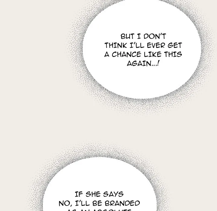 Take a Photo of Me Chapter 7 page 176 - 