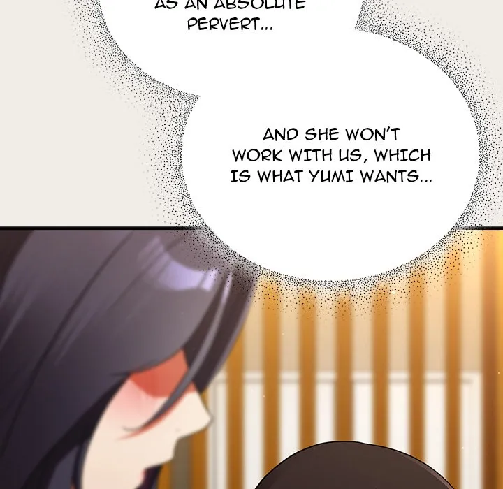 Take a Photo of Me Chapter 7 page 177 - 