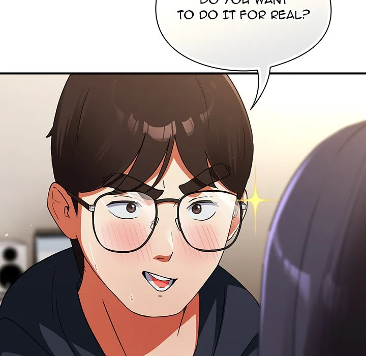 Take a Photo of Me Chapter 7 page 19 - 