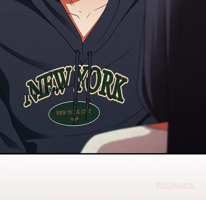 Take a Photo of Me Chapter 7 page 20 - 