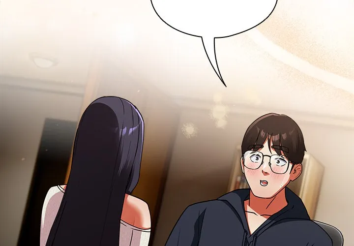 Take a Photo of Me Chapter 7 page 3 - 