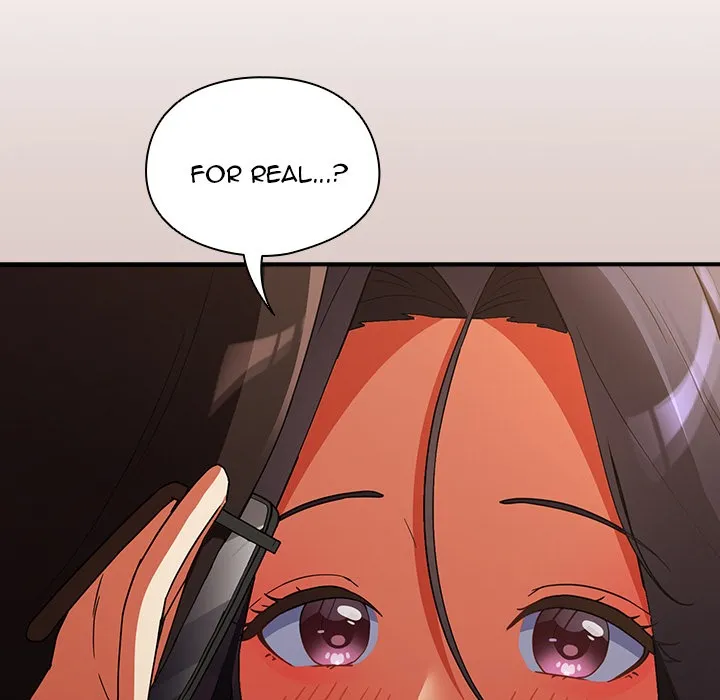 Take a Photo of Me Chapter 7 page 21 - 