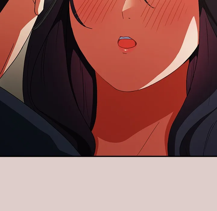 Take a Photo of Me Chapter 7 page 22 - 