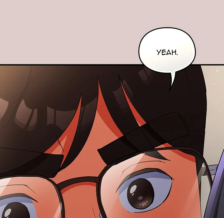 Take a Photo of Me Chapter 7 page 23 - 