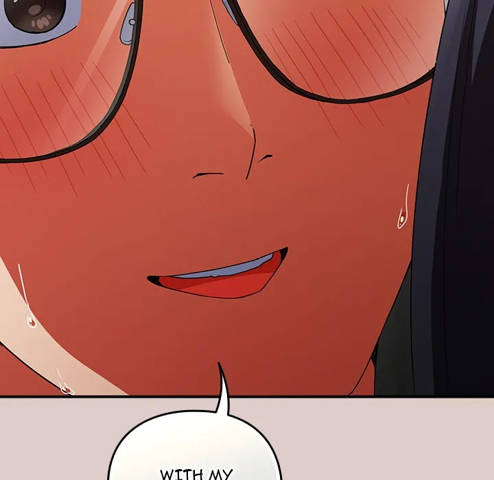 Take a Photo of Me Chapter 7 page 24 - 