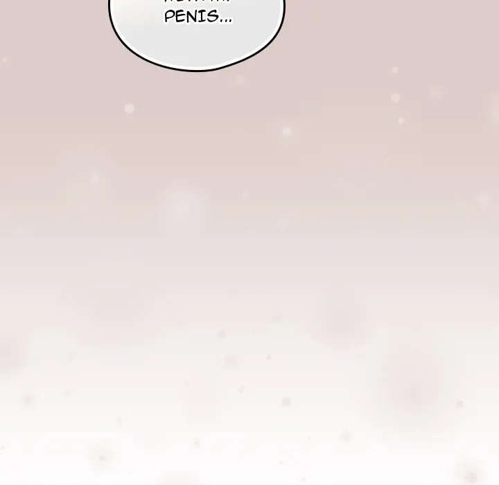 Take a Photo of Me Chapter 7 page 25 - 
