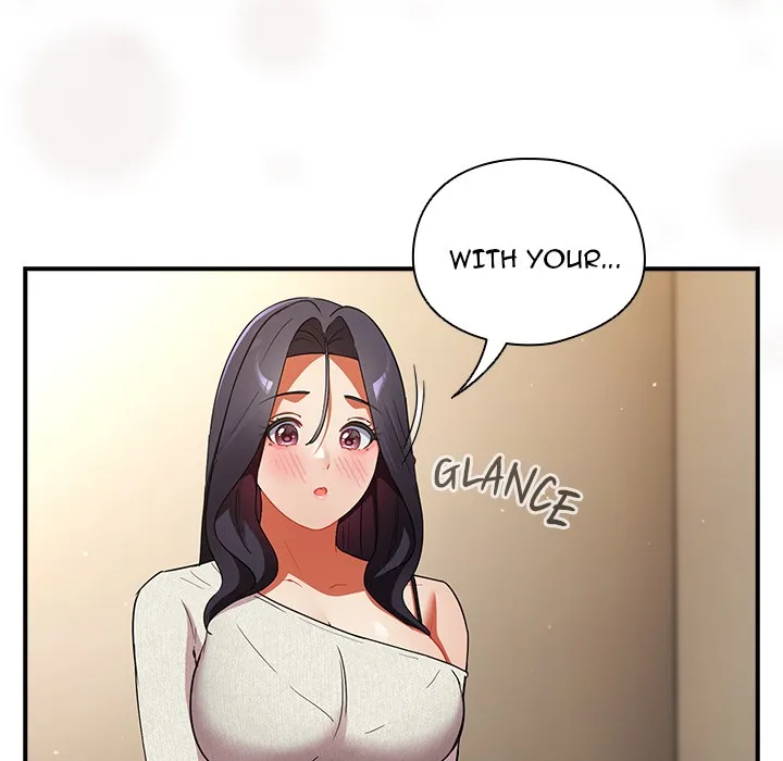 Take a Photo of Me Chapter 7 page 26 - 