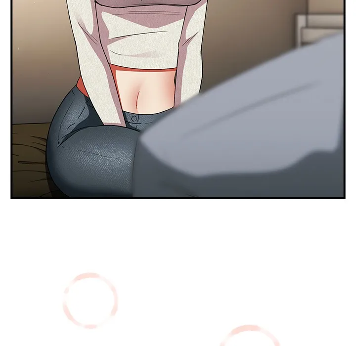Take a Photo of Me Chapter 7 page 27 - 