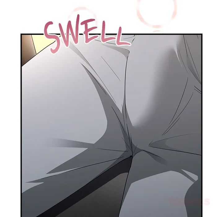 Take a Photo of Me Chapter 7 page 28 - 