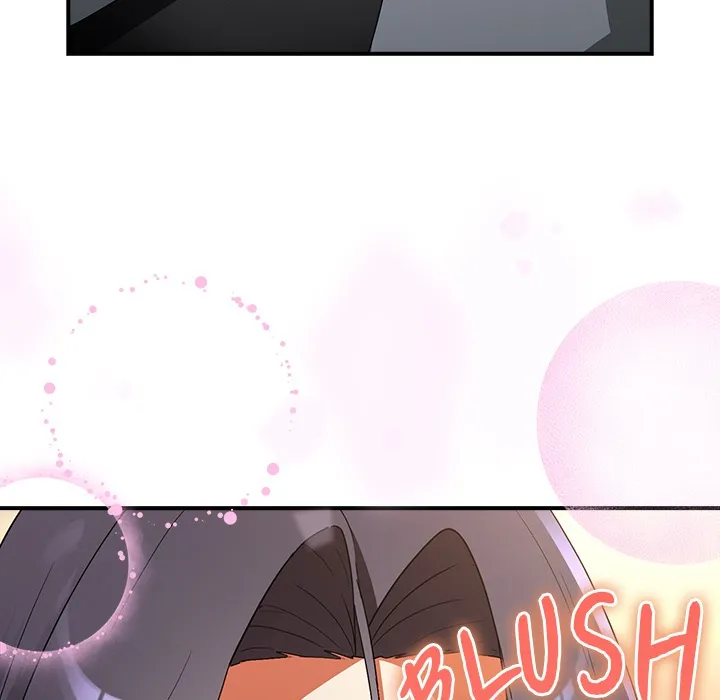 Take a Photo of Me Chapter 7 page 29 - 