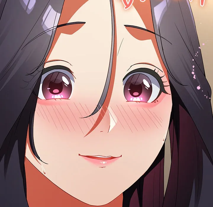 Take a Photo of Me Chapter 7 page 30 - 