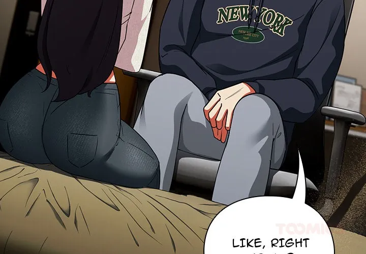 Take a Photo of Me Chapter 7 page 4 - 