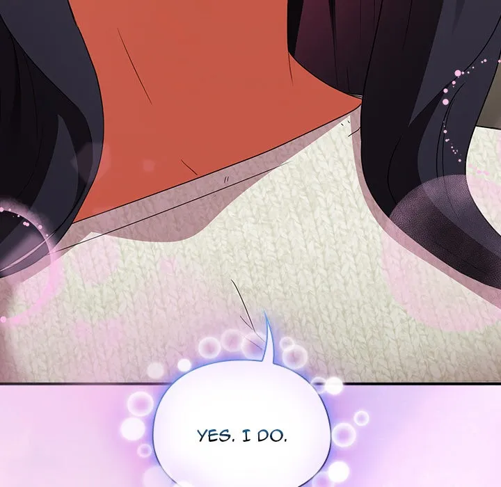 Take a Photo of Me Chapter 7 page 31 - 