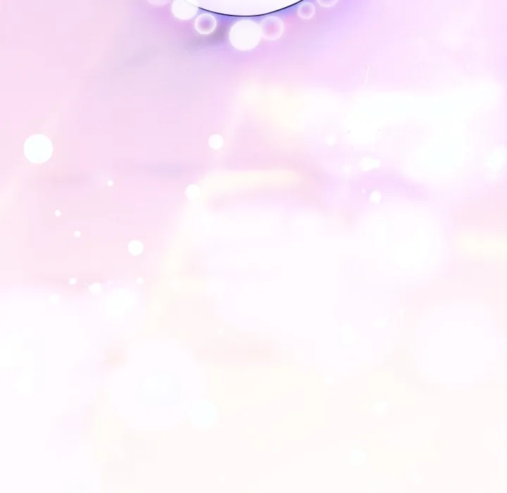 Take a Photo of Me Chapter 7 page 32 - 