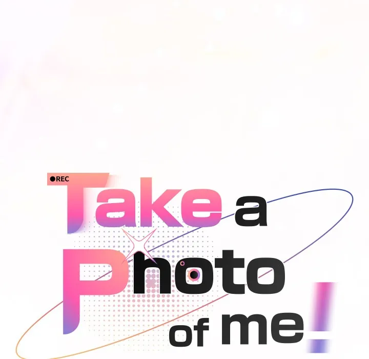 Take a Photo of Me Chapter 7 page 33 - 