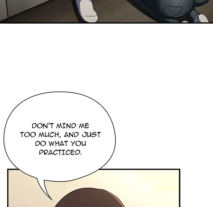Take a Photo of Me Chapter 7 page 37 - 