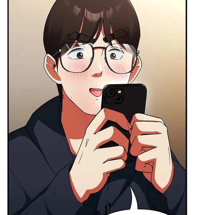 Take a Photo of Me Chapter 7 page 38 - 