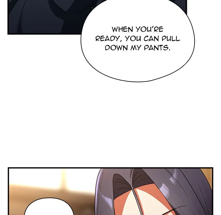 Take a Photo of Me Chapter 7 page 39 - 
