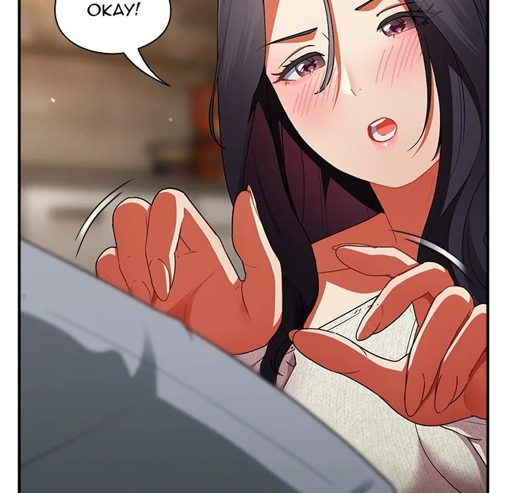 Take a Photo of Me Chapter 7 page 40 - 