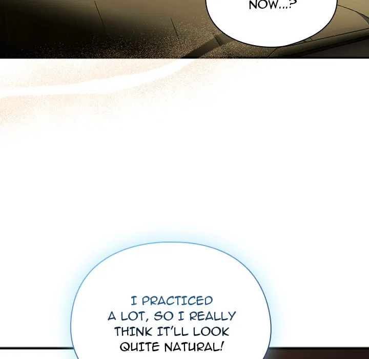 Take a Photo of Me Chapter 7 page 5 - 