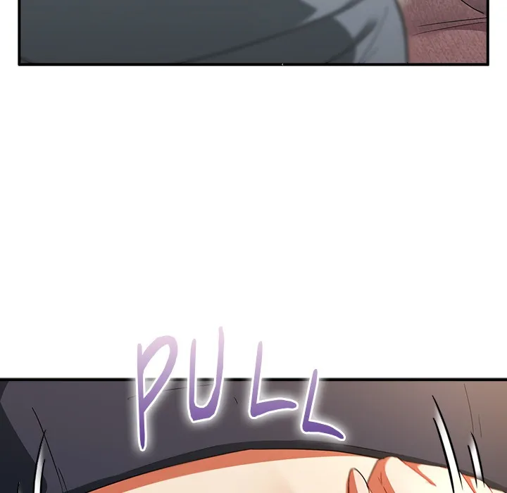 Take a Photo of Me Chapter 7 page 41 - 