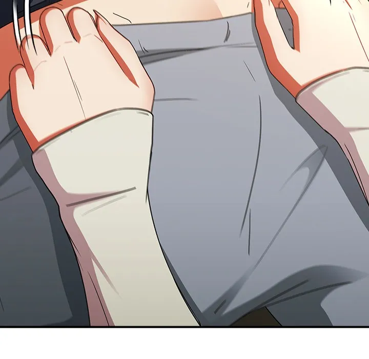 Take a Photo of Me Chapter 7 page 42 - 