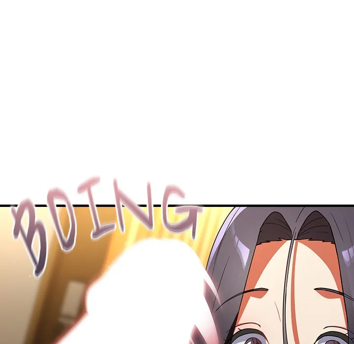 Take a Photo of Me Chapter 7 page 43 - 
