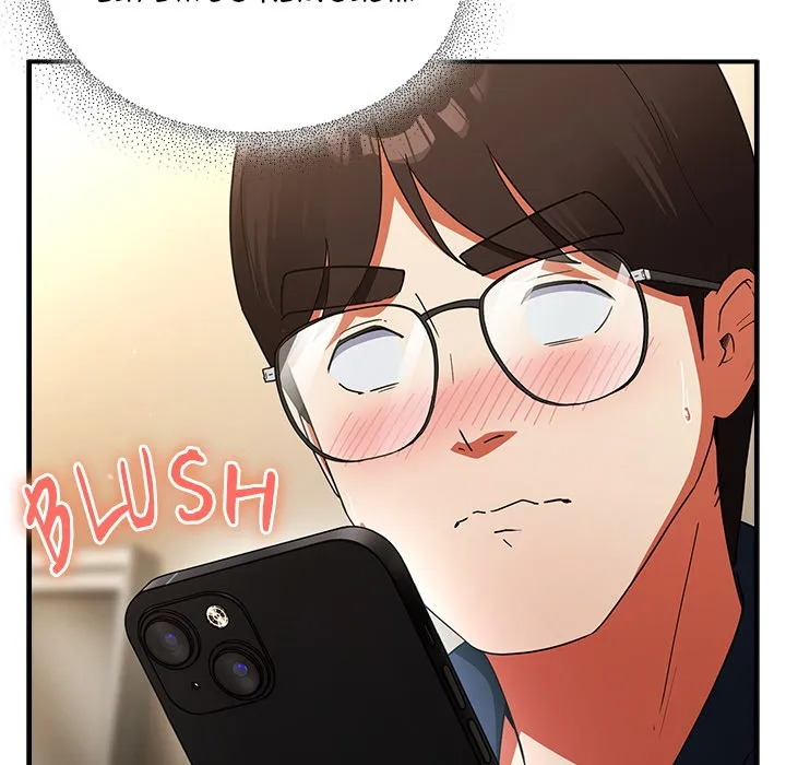 Take a Photo of Me Chapter 7 page 46 - 