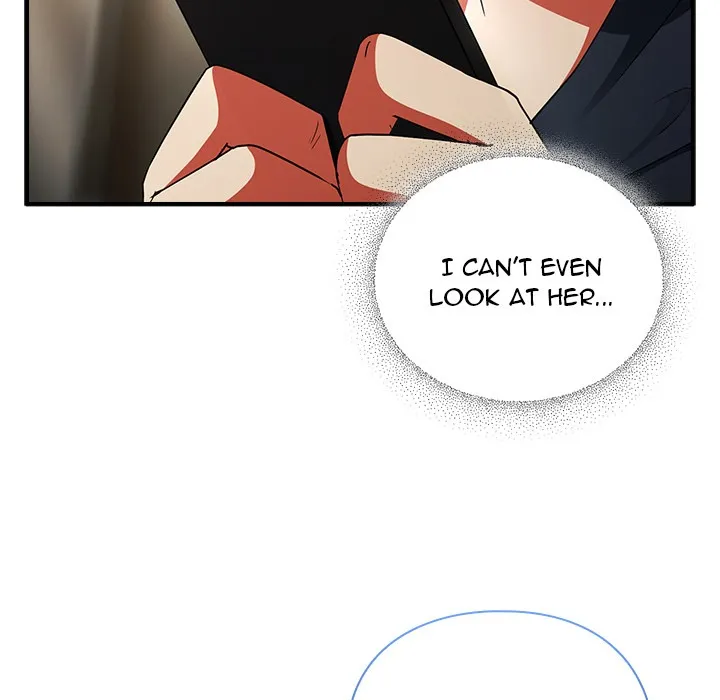 Take a Photo of Me Chapter 7 page 47 - 