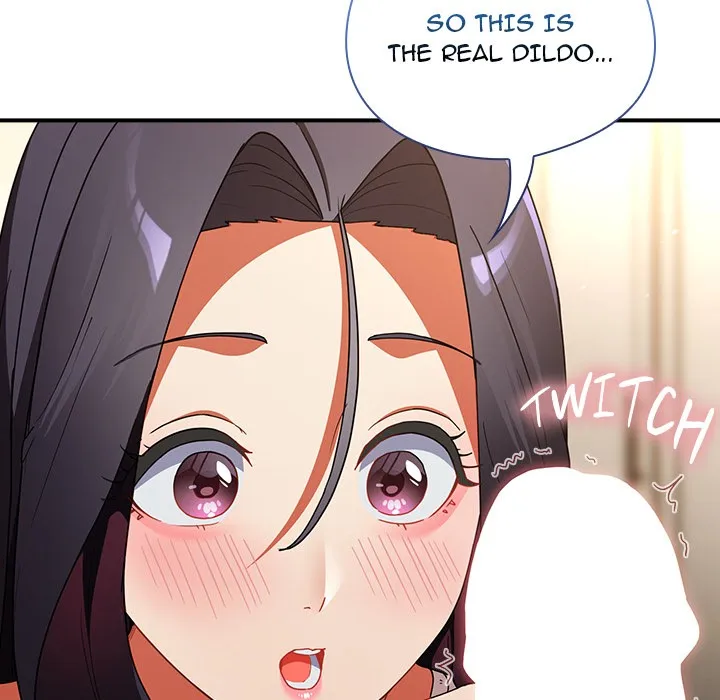 Take a Photo of Me Chapter 7 page 48 - 