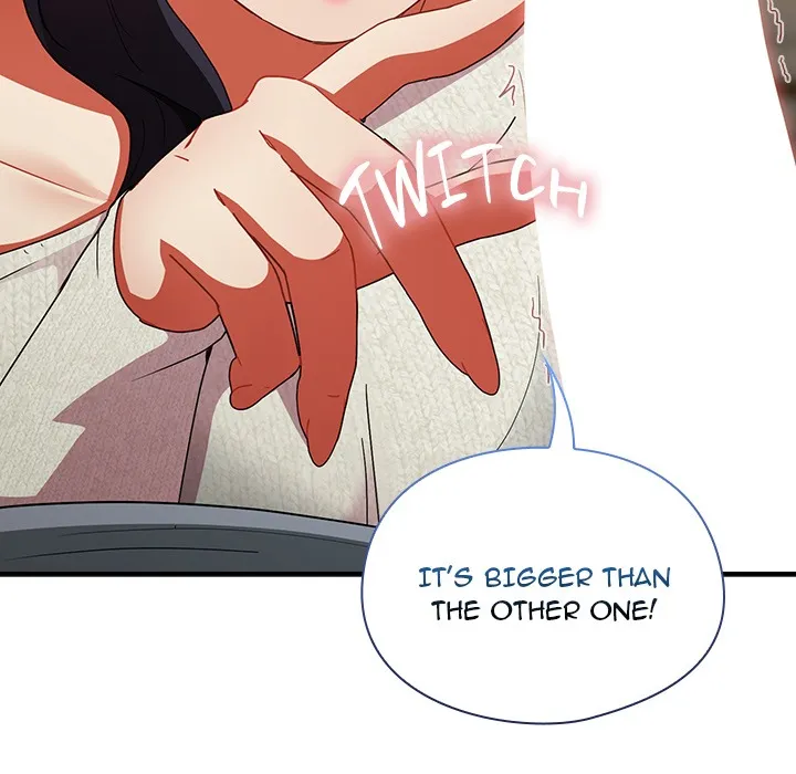 Take a Photo of Me Chapter 7 page 49 - 