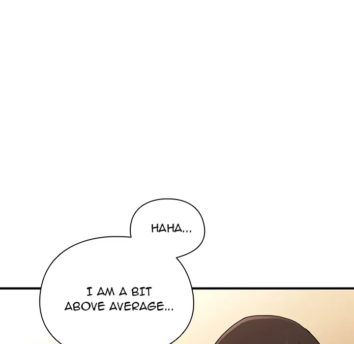 Take a Photo of Me Chapter 7 page 50 - 